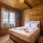 Blue Wiev *