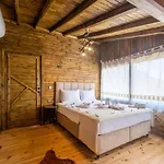 Blue Wiev Hotel