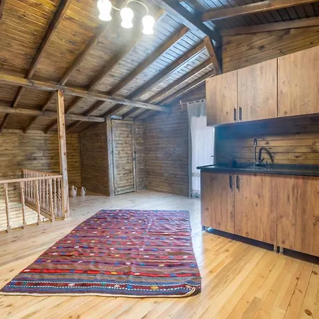 Blue Wiev Hotell Fethiye