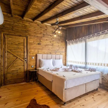 Blue Wiev Hotel
